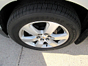 Thumbnail image of 2016 Chevrolet Traverse at Conrad's Auto Center