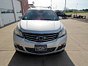 Thumbnail image of 2016 Chevrolet Traverse at Conrad's Auto Center