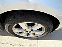Thumbnail image of 2016 Chevrolet Traverse at Conrad's Auto Center