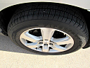 Thumbnail image of 2016 Chevrolet Traverse at Conrad's Auto Center
