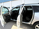 Thumbnail image of 2016 Chevrolet Traverse at Conrad's Auto Center