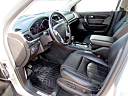 Thumbnail image of 2016 Chevrolet Traverse at Conrad's Auto Center