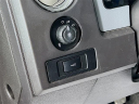 Thumbnail image of 2013 Ford F-150 at Serpentini Chevrolet of Medina