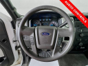 Thumbnail image of 2013 Ford F-150 at Serpentini Chevrolet of Medina
