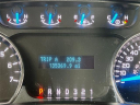 Thumbnail image of 2013 Ford F-150 at Serpentini Chevrolet of Medina