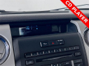 Thumbnail image of 2013 Ford F-150 at Serpentini Chevrolet of Medina