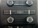 Thumbnail image of 2013 Ford F-150 at Serpentini Chevrolet of Medina
