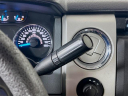 Thumbnail image of 2013 Ford F-150 at Serpentini Chevrolet of Medina