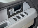 Thumbnail image of 2013 Ford F-150 at Serpentini Chevrolet of Medina