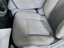 Thumbnail image of 2013 Ford F-150 at Serpentini Chevrolet of Medina