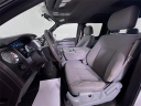 Thumbnail image of 2013 Ford F-150 at Serpentini Chevrolet of Medina