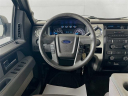 Thumbnail image of 2013 Ford F-150 at Serpentini Chevrolet of Medina