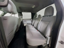 Thumbnail image of 2013 Ford F-150 at Serpentini Chevrolet of Medina
