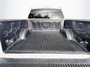 Thumbnail image of 2013 Ford F-150 at Serpentini Chevrolet of Medina