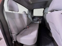 Thumbnail image of 2013 Ford F-150 at Serpentini Chevrolet of Medina