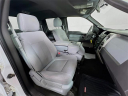 Thumbnail image of 2013 Ford F-150 at Serpentini Chevrolet of Medina