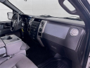 Thumbnail image of 2013 Ford F-150 at Serpentini Chevrolet of Medina