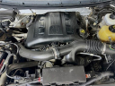 Thumbnail image of 2013 Ford F-150 at Serpentini Chevrolet of Medina