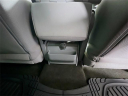 Thumbnail image of 2013 Ford F-150 at Serpentini Chevrolet of Medina