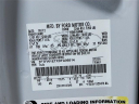 Thumbnail image of 2013 Ford F-150 at Serpentini Chevrolet of Medina