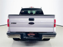 Thumbnail image of 2013 Ford F-150 at Serpentini Chevrolet of Medina