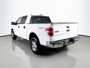Thumbnail image of 2013 Ford F-150 at Serpentini Chevrolet of Medina