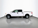 Thumbnail image of 2013 Ford F-150 at Serpentini Chevrolet of Medina