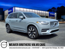 Thumbnail image of 2024 Volvo XC90 Recharge at Weaver Brothers Volvo Cars