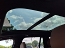 Thumbnail image of 2024 Volvo XC90 Recharge at Weaver Brothers Volvo Cars