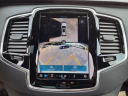 Thumbnail image of 2024 Volvo XC90 Recharge at Weaver Brothers Volvo Cars