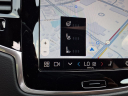 Thumbnail image of 2024 Volvo XC90 Recharge at Weaver Brothers Volvo Cars
