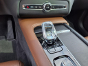 Thumbnail image of 2024 Volvo XC90 Recharge at Weaver Brothers Volvo Cars