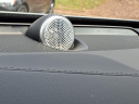 Thumbnail image of 2024 Volvo XC90 Recharge at Weaver Brothers Volvo Cars