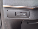 Thumbnail image of 2024 Volvo XC90 Recharge at Weaver Brothers Volvo Cars