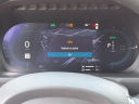 Thumbnail image of 2024 Volvo XC90 Recharge at Weaver Brothers Volvo Cars
