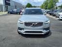 Thumbnail image of 2024 Volvo XC90 Recharge at Weaver Brothers Volvo Cars
