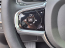 Thumbnail image of 2024 Volvo XC90 Recharge at Weaver Brothers Volvo Cars