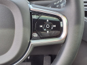 Thumbnail image of 2024 Volvo XC90 Recharge at Weaver Brothers Volvo Cars