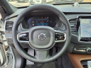 Thumbnail image of 2024 Volvo XC90 Recharge at Weaver Brothers Volvo Cars