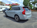 Thumbnail image of 2024 Volvo XC90 Recharge at Weaver Brothers Volvo Cars