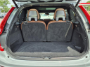 Thumbnail image of 2024 Volvo XC90 Recharge at Weaver Brothers Volvo Cars