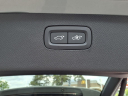 Thumbnail image of 2024 Volvo XC90 Recharge at Weaver Brothers Volvo Cars