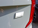Thumbnail image of 2024 Volvo XC90 Recharge at Weaver Brothers Volvo Cars