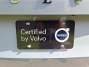 Thumbnail image of 2024 Volvo XC90 Recharge at Weaver Brothers Volvo Cars