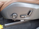 Thumbnail image of 2024 Volvo XC90 Recharge at Weaver Brothers Volvo Cars