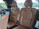 Thumbnail image of 2024 Volvo XC90 Recharge at Weaver Brothers Volvo Cars