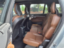 Thumbnail image of 2024 Volvo XC90 Recharge at Weaver Brothers Volvo Cars