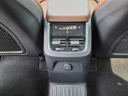 Thumbnail image of 2024 Volvo XC90 Recharge at Weaver Brothers Volvo Cars