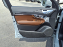 Thumbnail image of 2024 Volvo XC90 Recharge at Weaver Brothers Volvo Cars