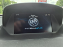 Thumbnail image of 2015 Buick Encore at Thompson-Autos.Com of Campbellsville, KY